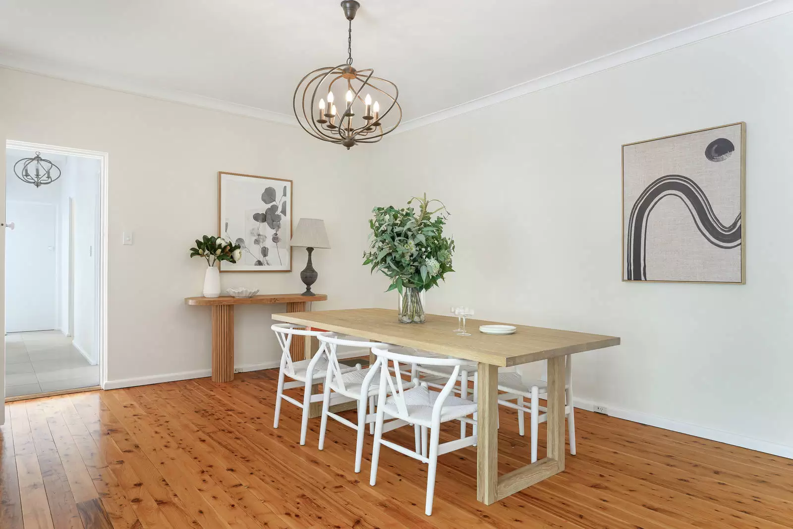 1/47 Grandview Street, Pymble Sold by Sydney Sotheby's International Realty - image 8
