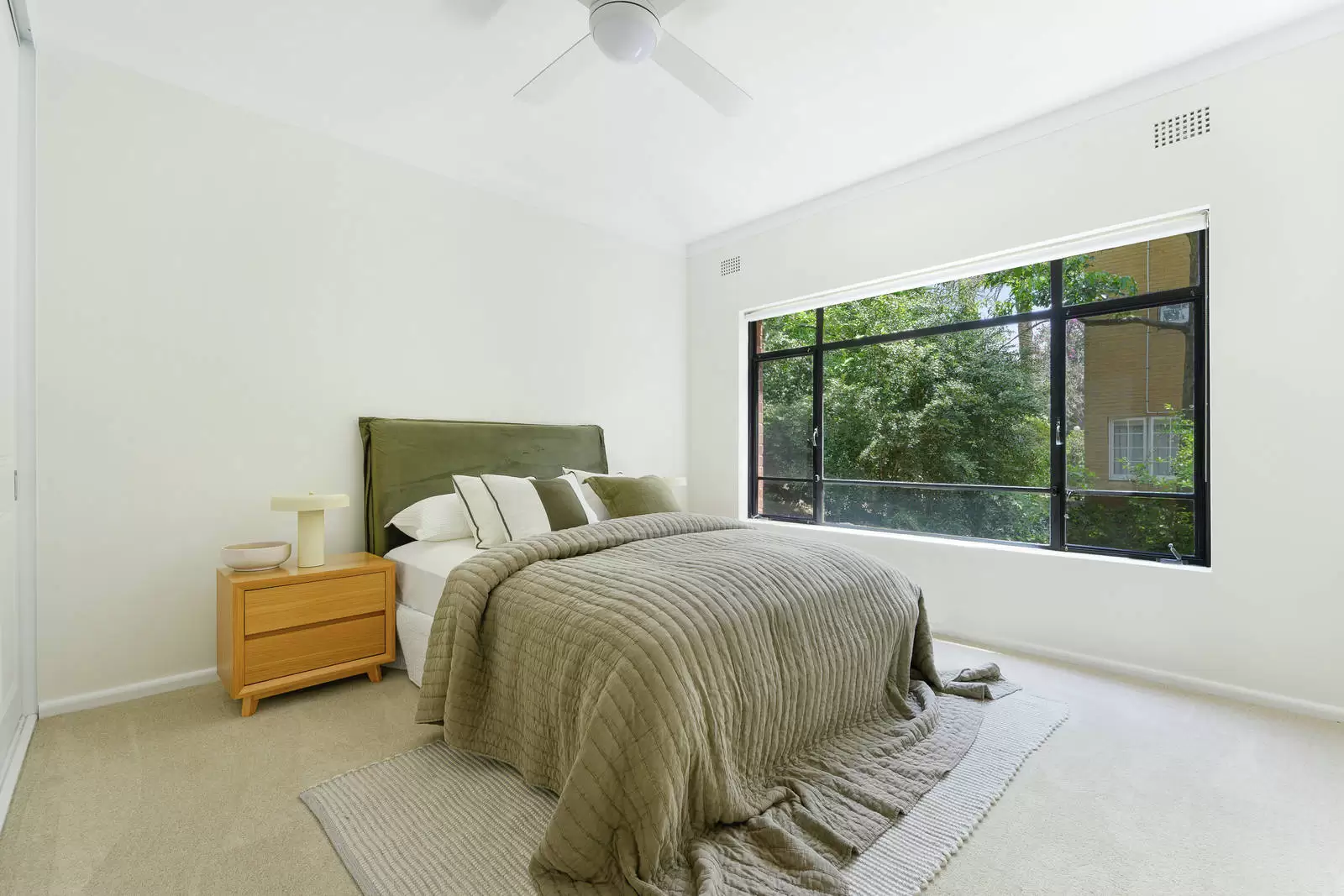 1/47 Grandview Street, Pymble Sold by Sydney Sotheby's International Realty - image 7