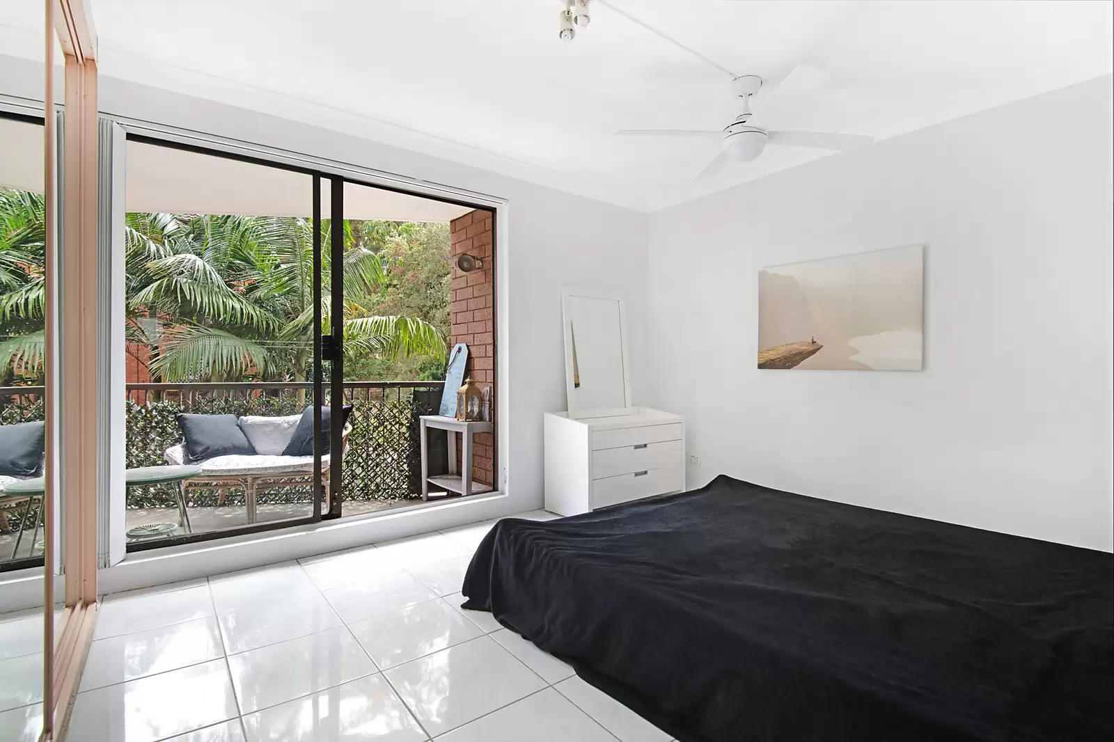 1/108-110 Kiora Road, Miranda Sold by Sydney Sotheby's International Realty - image 6