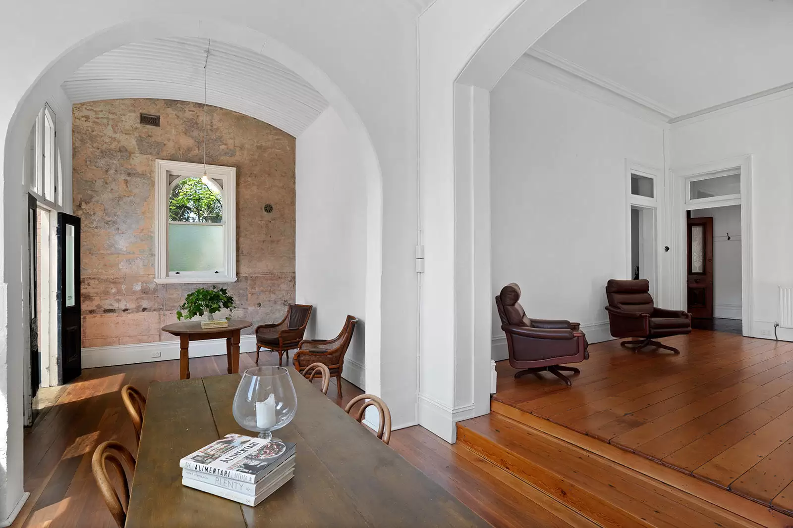 Mittagong For Sale by Sydney Sotheby's International Realty - image 2