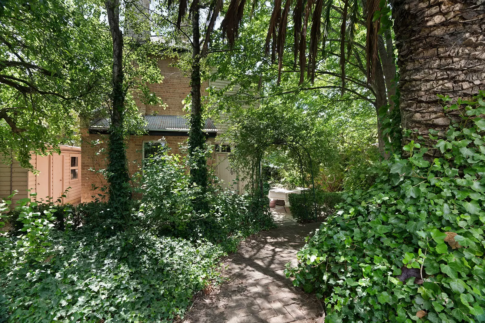 Mittagong For Sale by Sydney Sotheby's International Realty - image 13