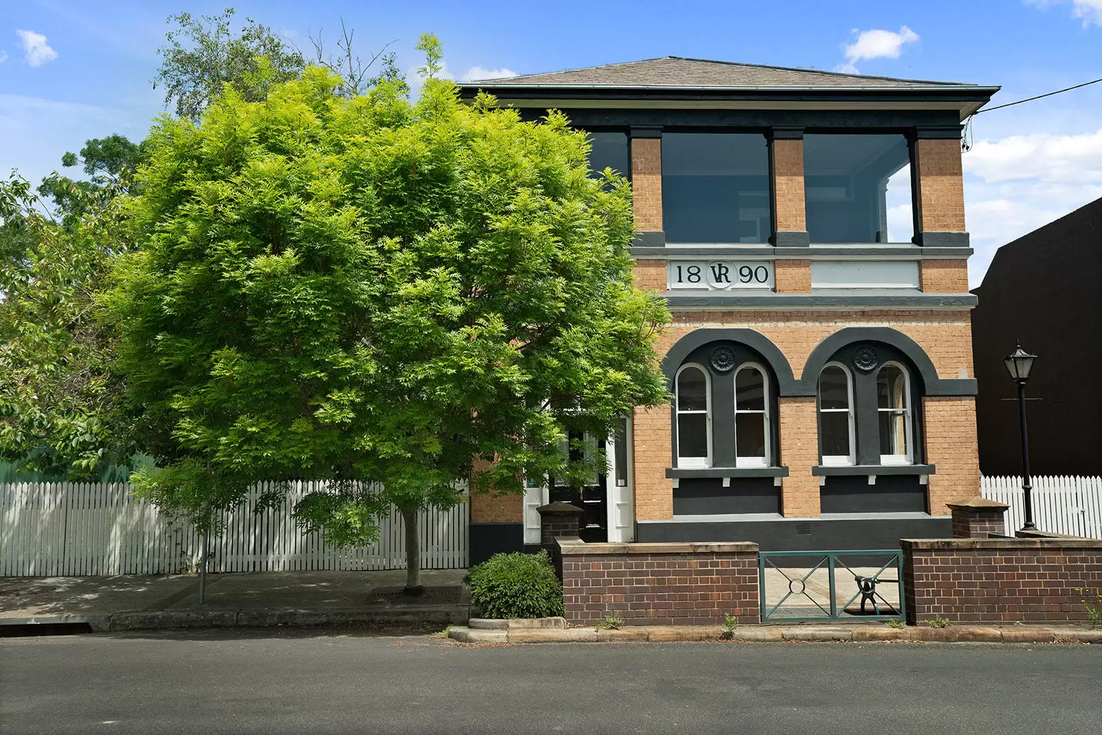 Mittagong For Sale by Sydney Sotheby's International Realty - image 17