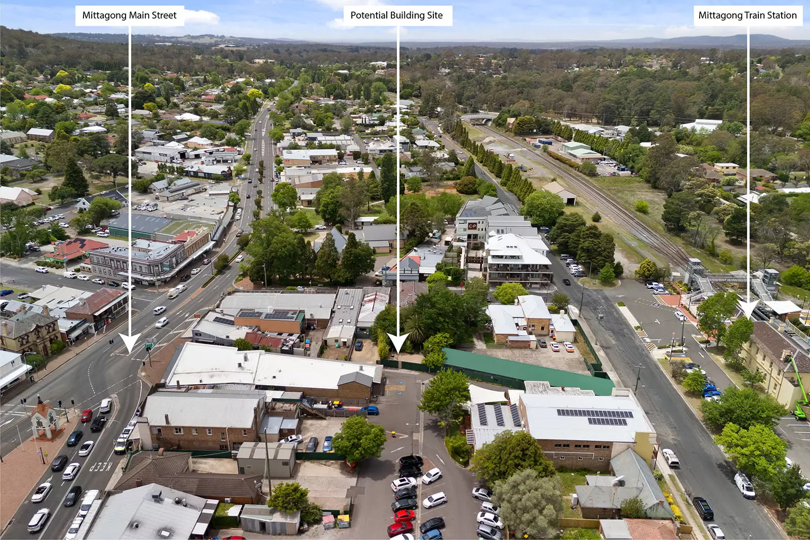 Mittagong For Sale by Sydney Sotheby's International Realty - image 16