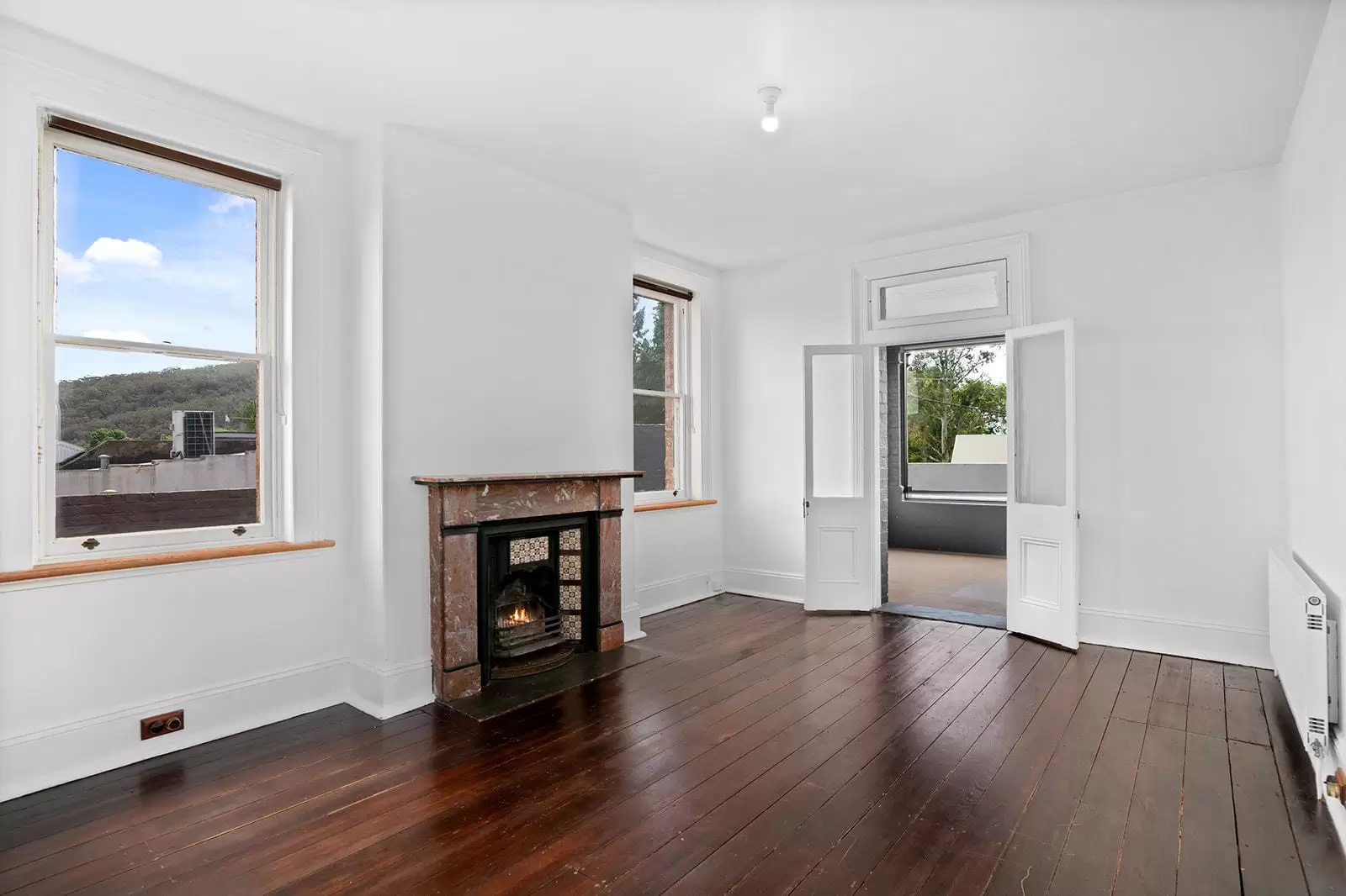 Mittagong For Sale by Sydney Sotheby's International Realty - image 8