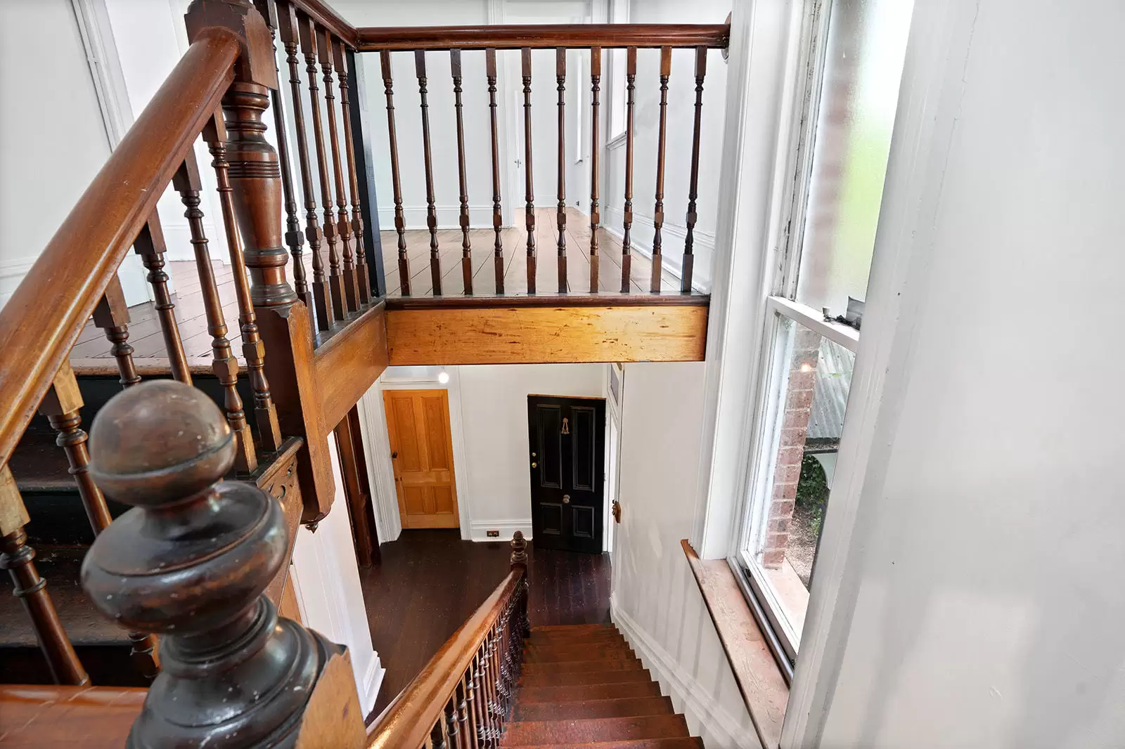 Mittagong For Sale by Sydney Sotheby's International Realty - image 10