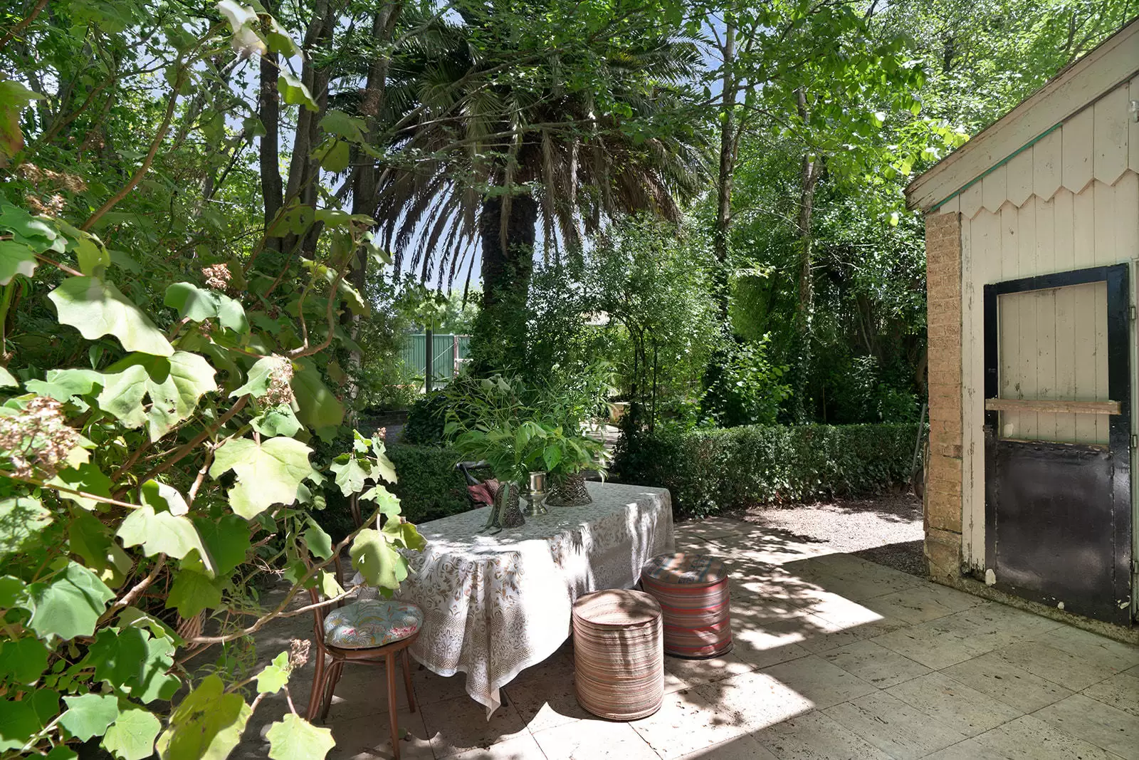 Mittagong For Sale by Sydney Sotheby's International Realty - image 12