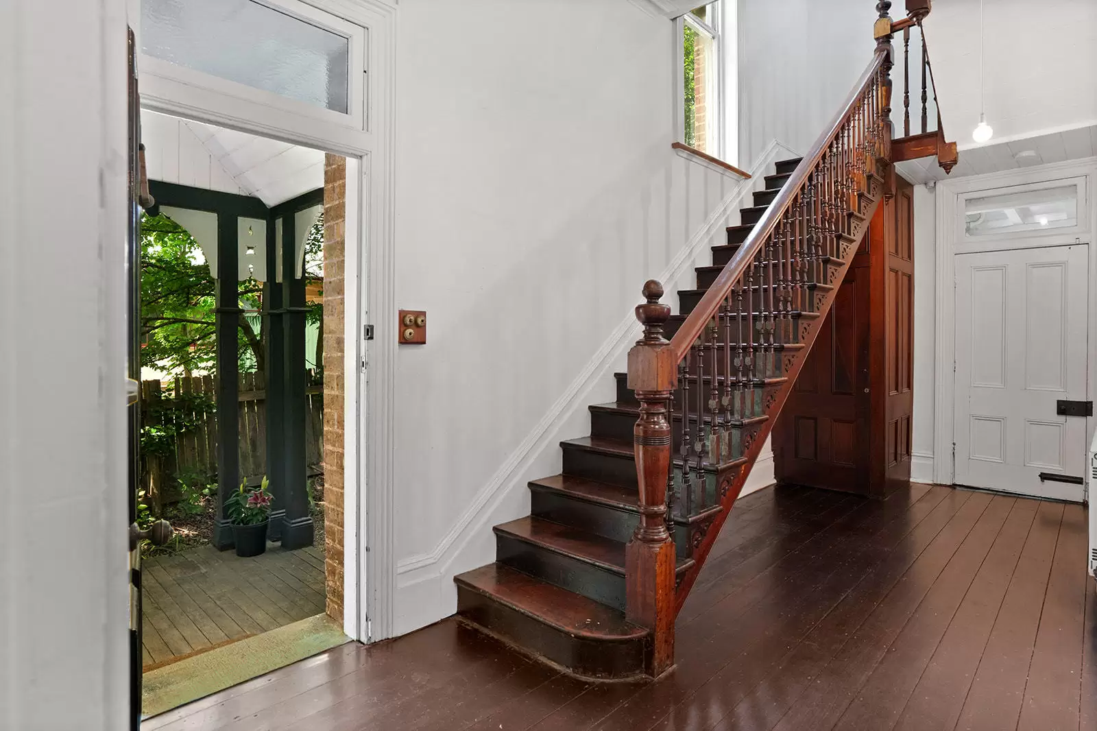 Mittagong For Sale by Sydney Sotheby's International Realty - image 5
