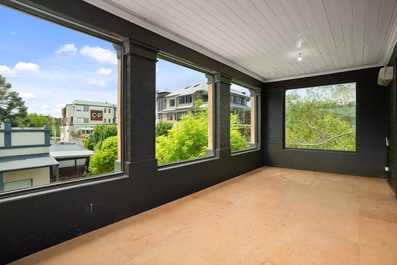 Mittagong For Sale by Sydney Sotheby's International Realty - image 9