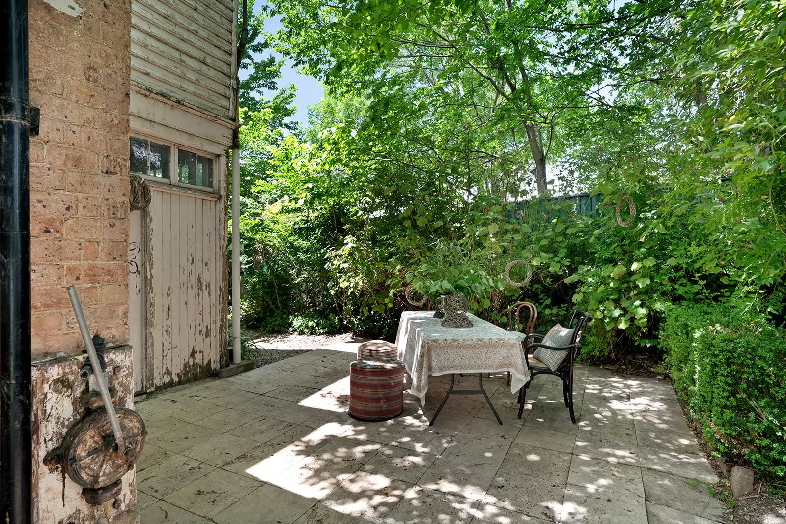 Mittagong For Sale by Sydney Sotheby's International Realty - image 3