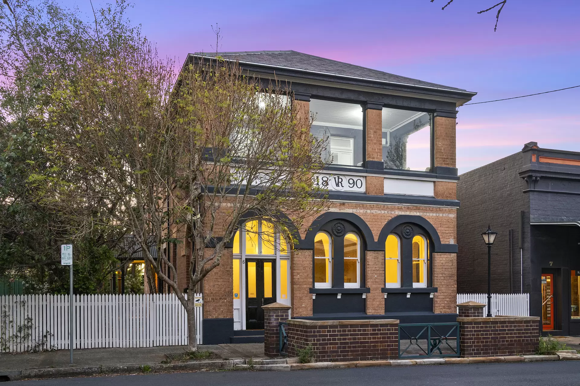 Mittagong For Sale by Sydney Sotheby's International Realty - image 15