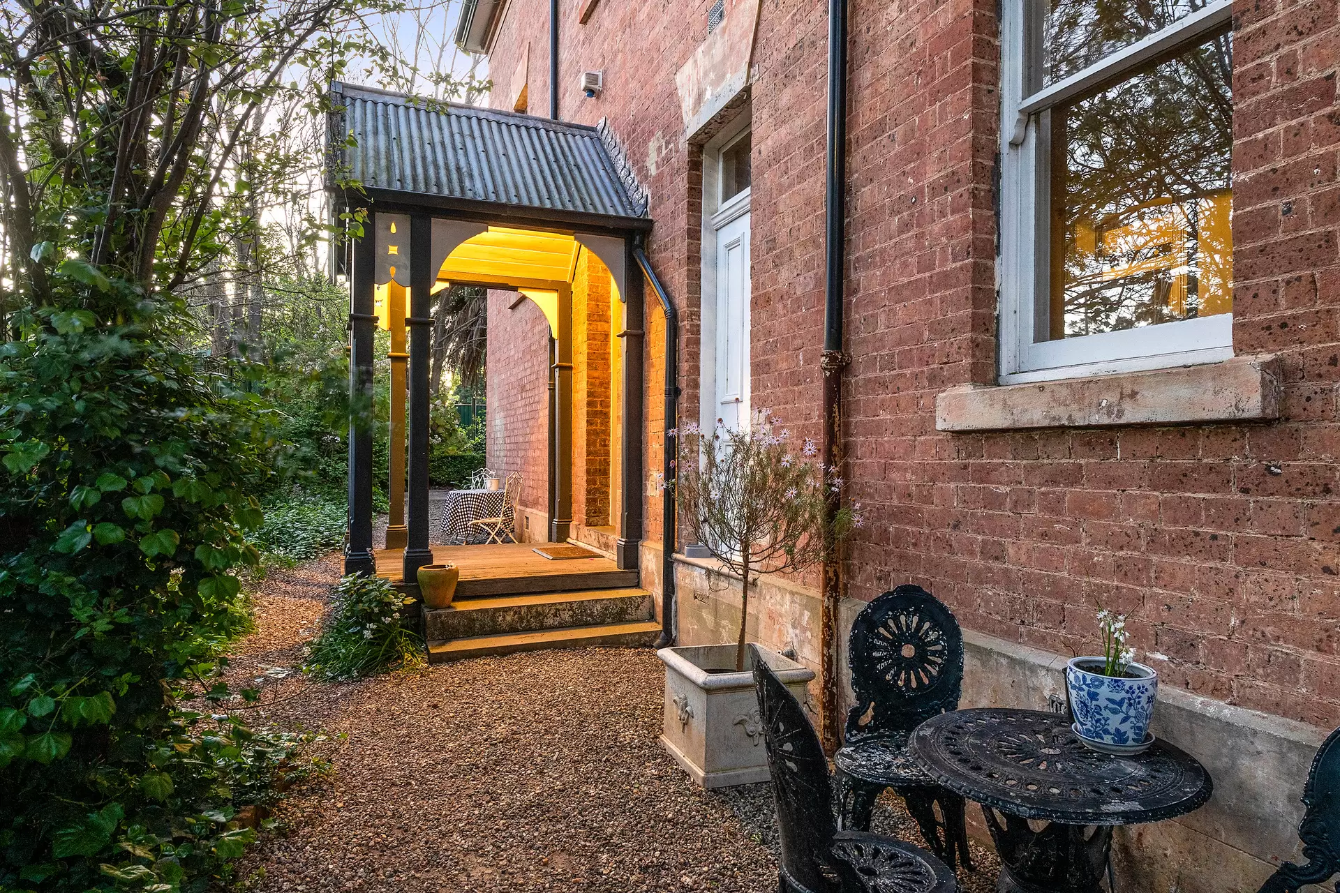Mittagong For Sale by Sydney Sotheby's International Realty - image 4