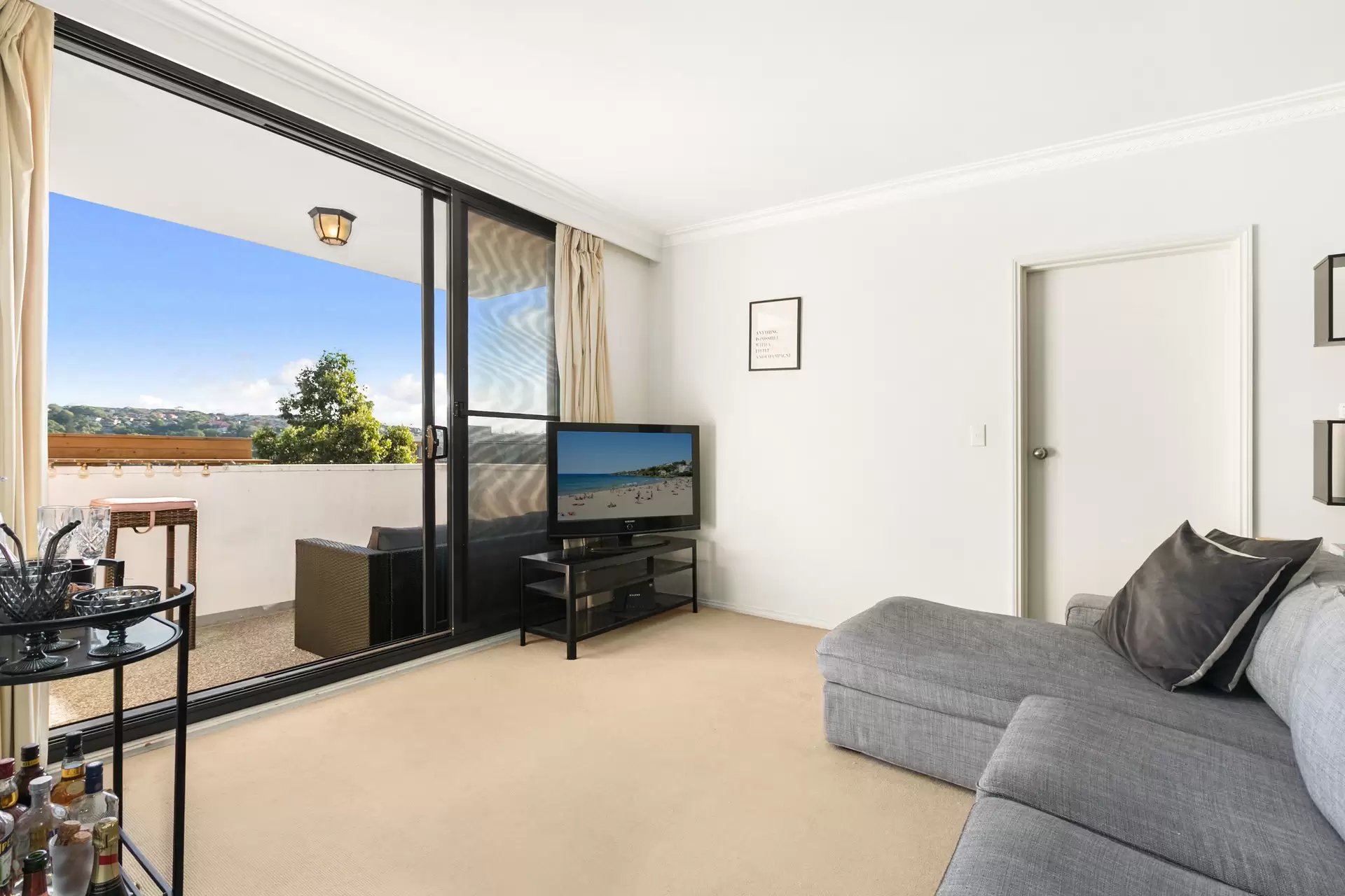 12/5-7 Dudley Street, Randwick Sold by Sydney Sotheby's International Realty - image 1
