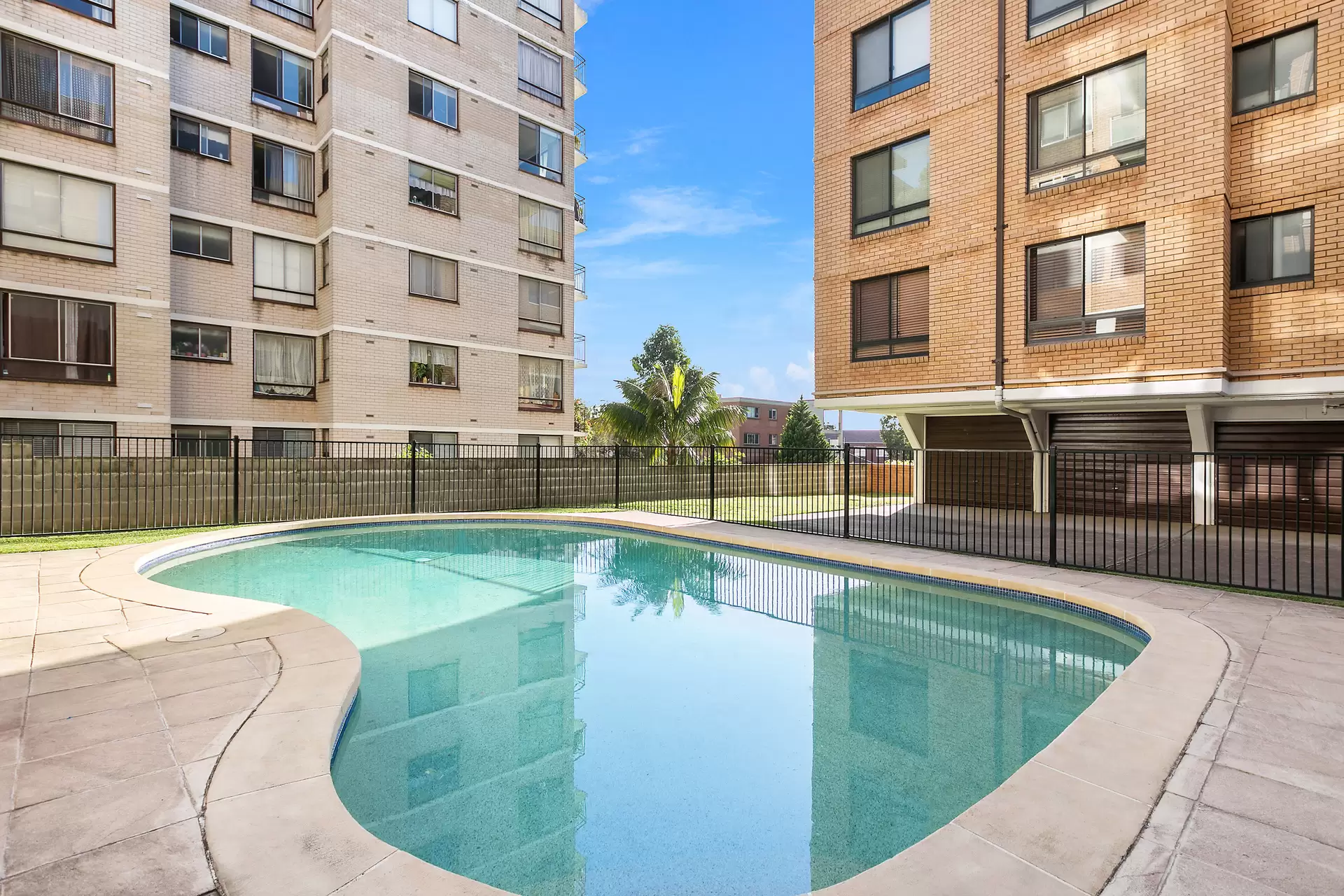 12/5-7 Dudley Street, Randwick Sold by Sydney Sotheby's International Realty - image 6