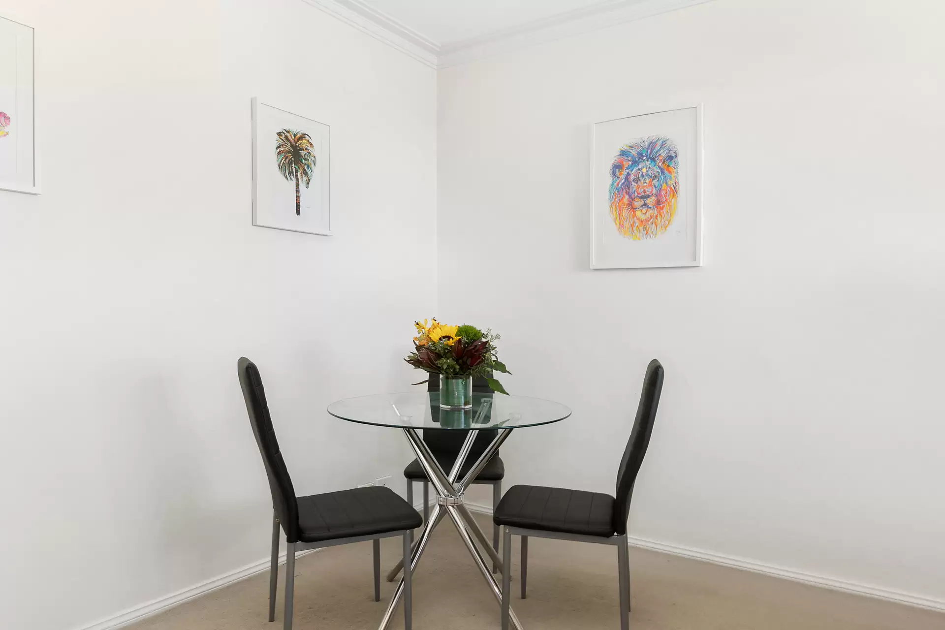 12/5-7 Dudley Street, Randwick Sold by Sydney Sotheby's International Realty - image 3