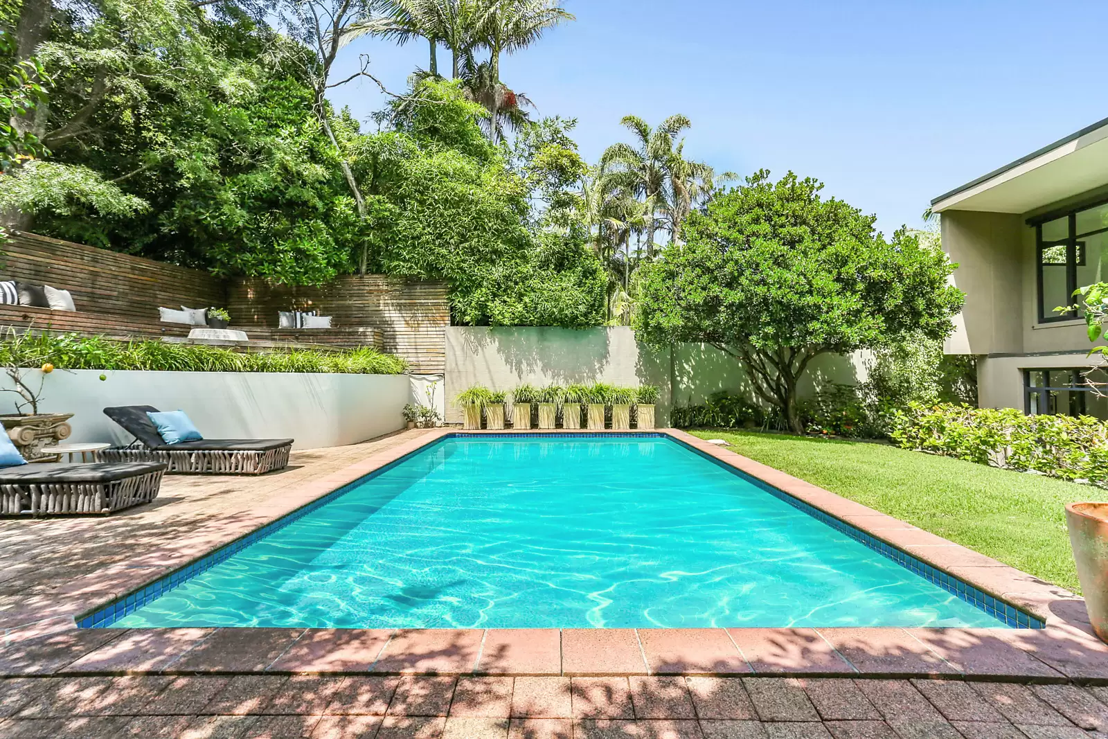 35 Upper Cliff Avenue, Northbridge Sold by Sydney Sotheby's International Realty - image 11