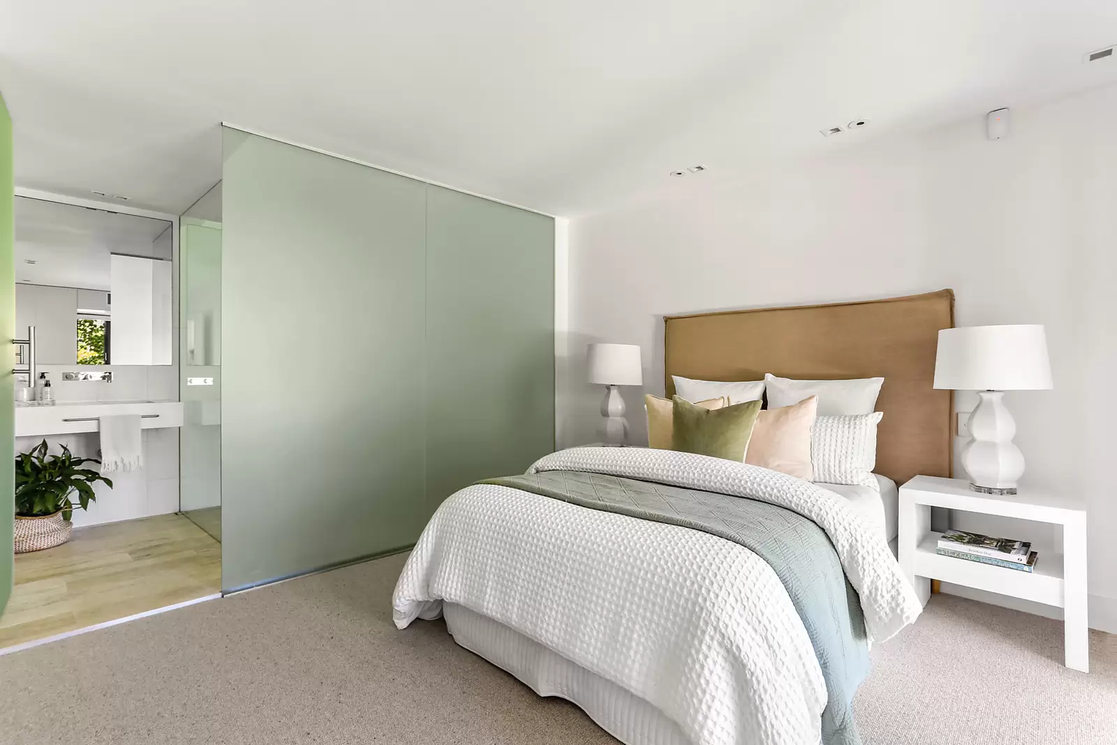 35 Upper Cliff Avenue, Northbridge Sold by Sydney Sotheby's International Realty - image 8
