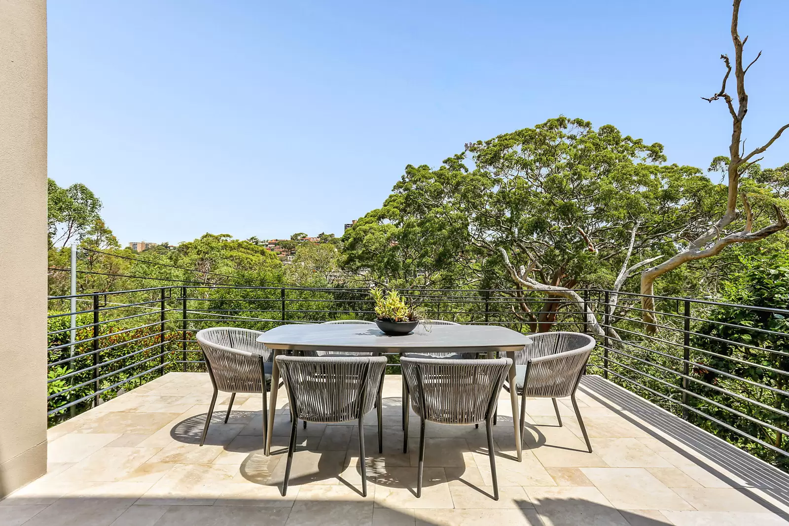 35 Upper Cliff Avenue, Northbridge Sold by Sydney Sotheby's International Realty - image 10