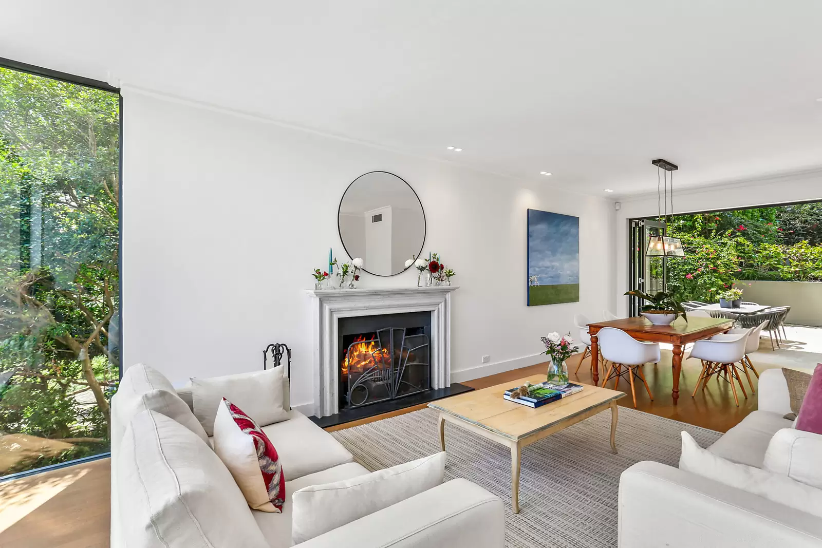35 Upper Cliff Avenue, Northbridge Sold by Sydney Sotheby's International Realty - image 6
