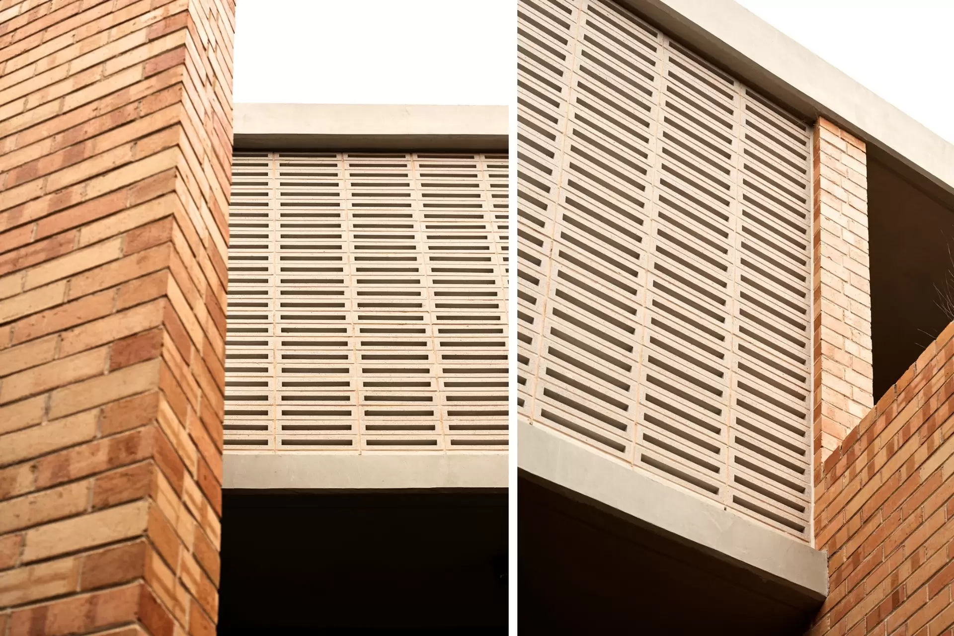 Terrace 3/16 Botany Street, Randwick Sold by Sydney Sotheby's International Realty - image 20