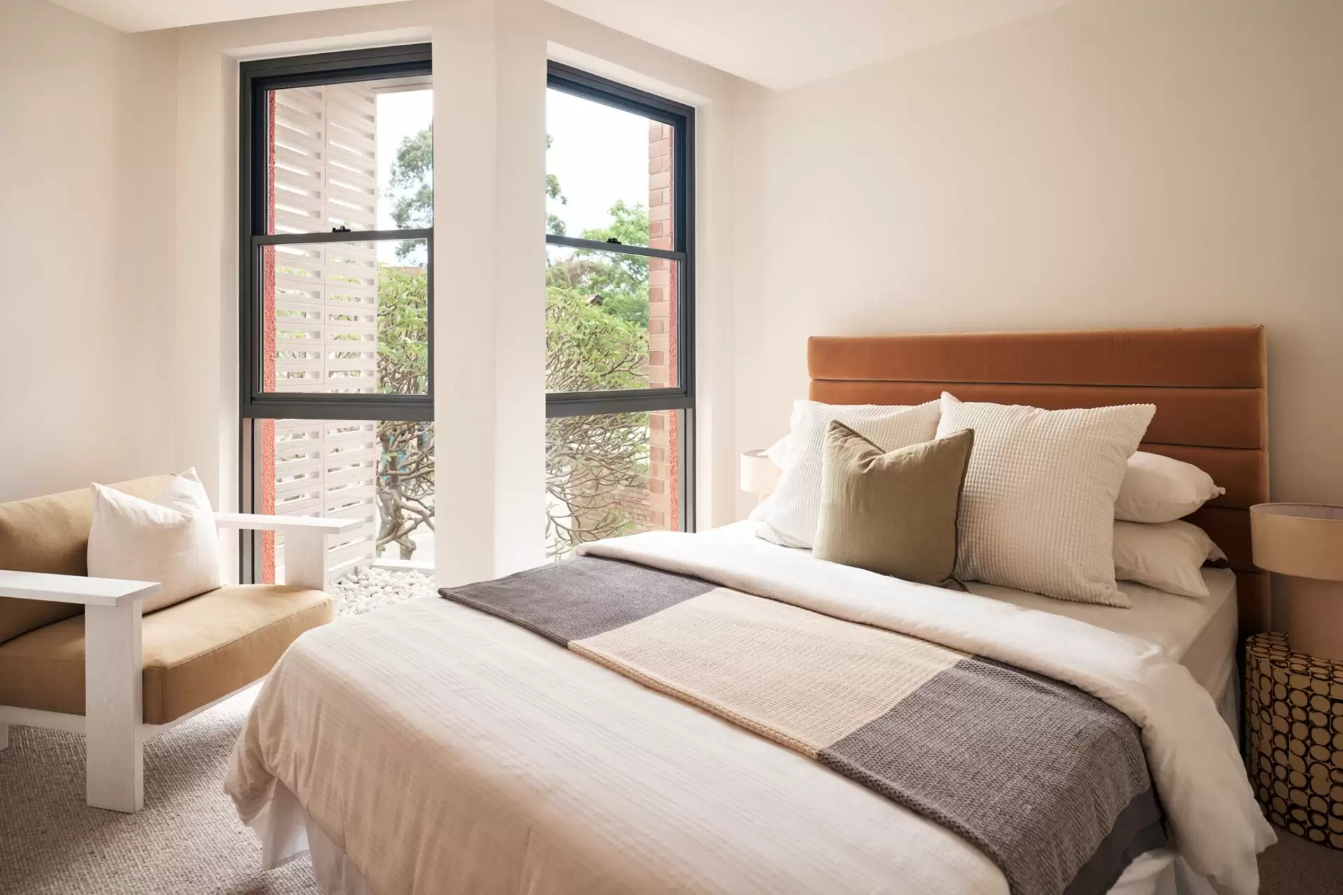 Terrace 3/16 Botany Street, Randwick Sold by Sydney Sotheby's International Realty - image 19