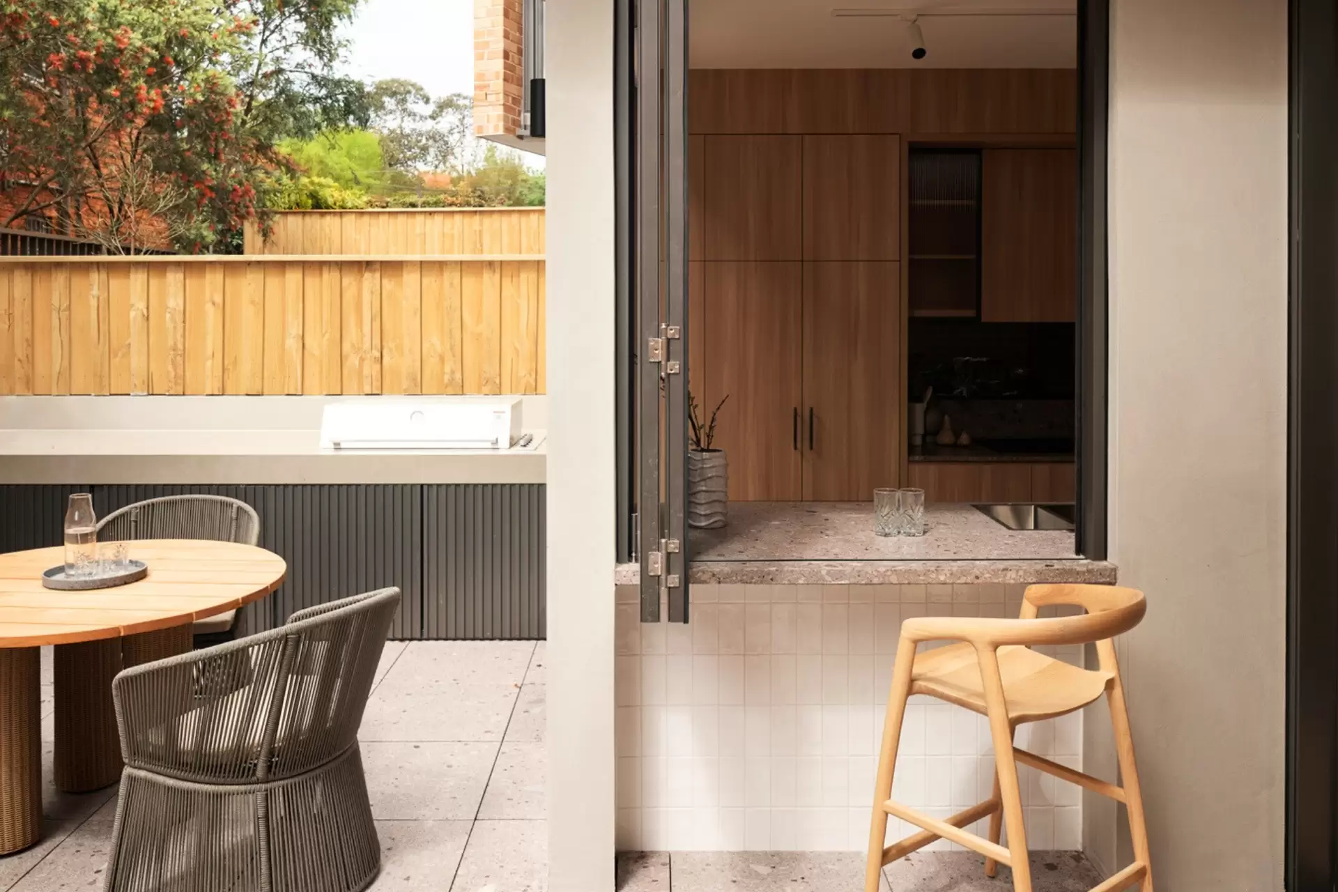 Terrace 3/16 Botany Street, Randwick Sold by Sydney Sotheby's International Realty - image 8