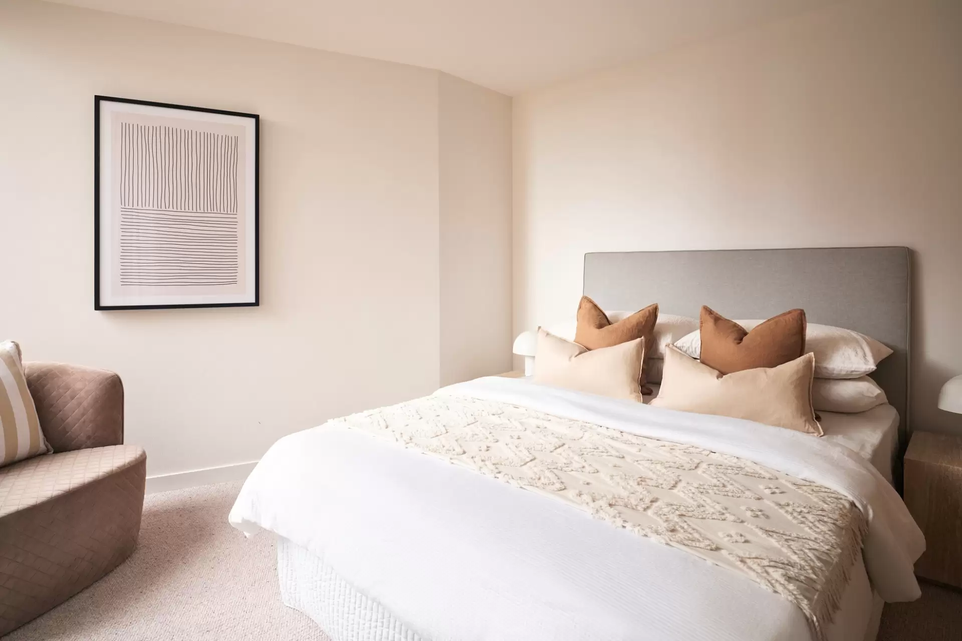 Terrace 3/16 Botany Street, Randwick Sold by Sydney Sotheby's International Realty - image 15