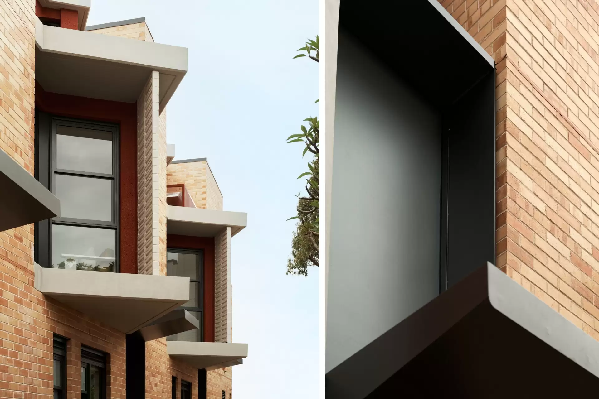 Terrace 3/16 Botany Street, Randwick Sold by Sydney Sotheby's International Realty - image 21