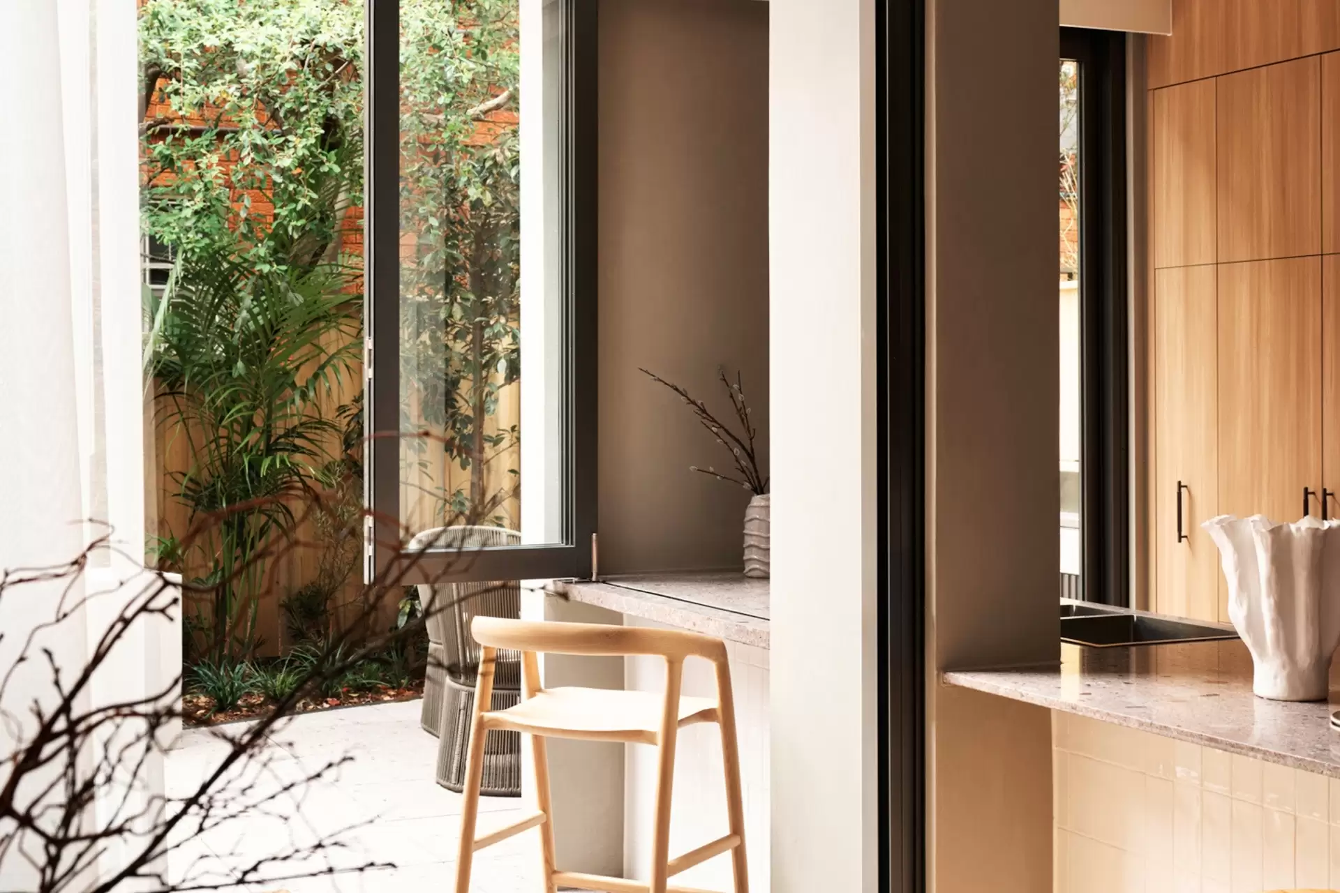 Terrace 3/16 Botany Street, Randwick Sold by Sydney Sotheby's International Realty - image 10
