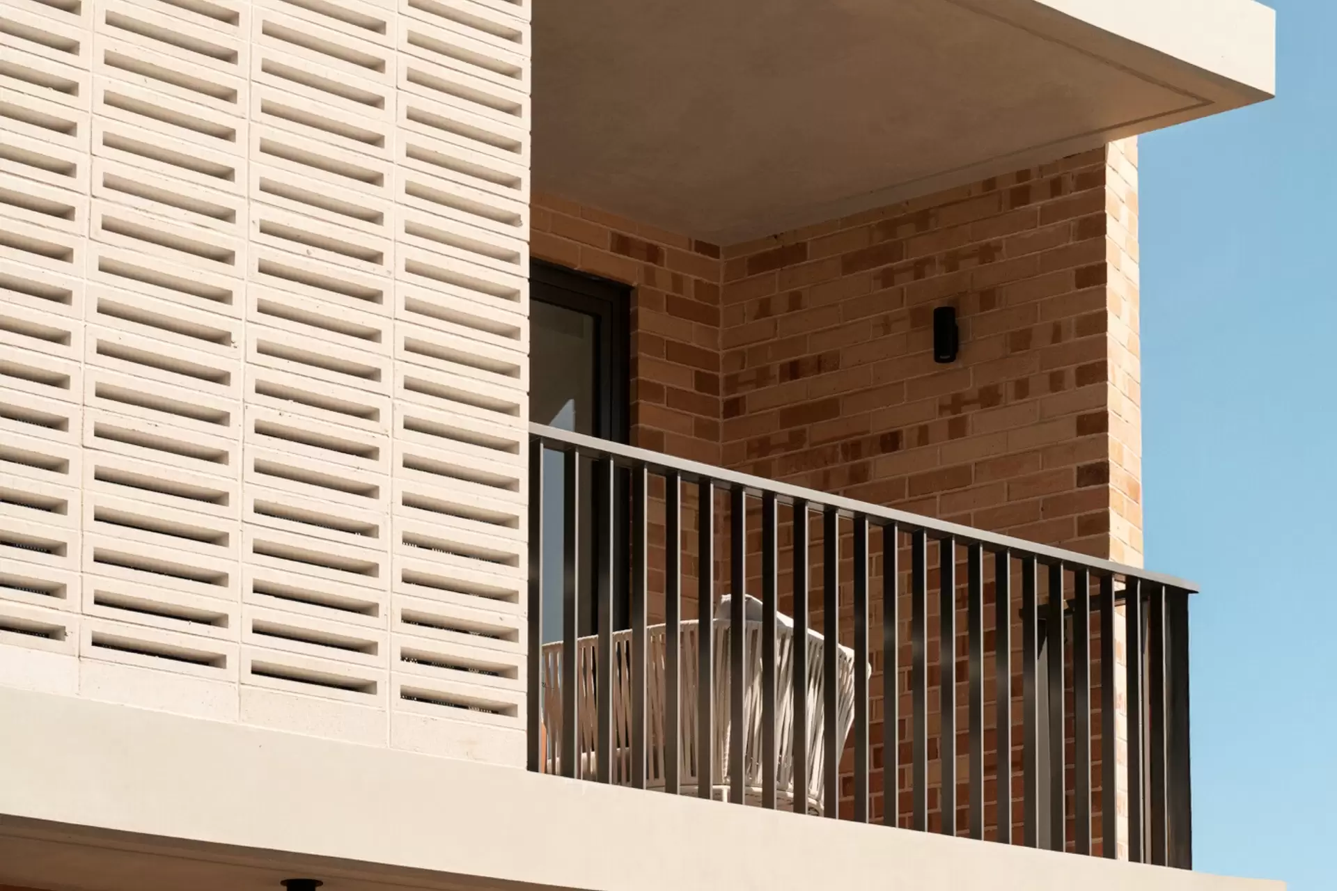 Terrace 3/16 Botany Street, Randwick Sold by Sydney Sotheby's International Realty - image 14