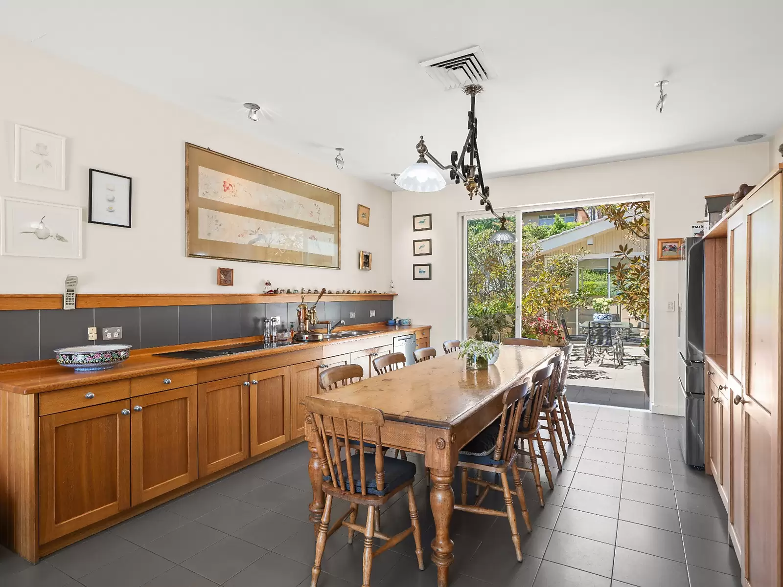 14 Portland Street, Dover Heights Sold by Sydney Sotheby's International Realty - image 11