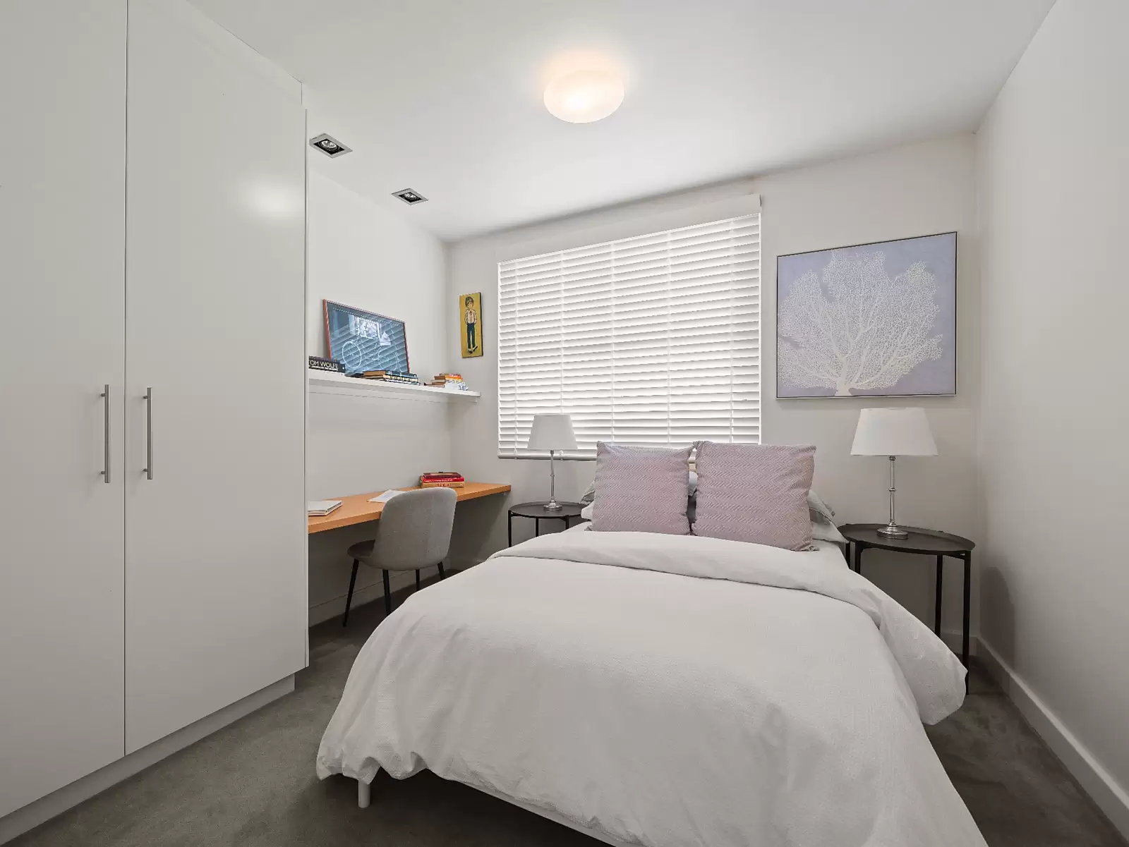 14 Portland Street, Dover Heights Sold by Sydney Sotheby's International Realty - image 20