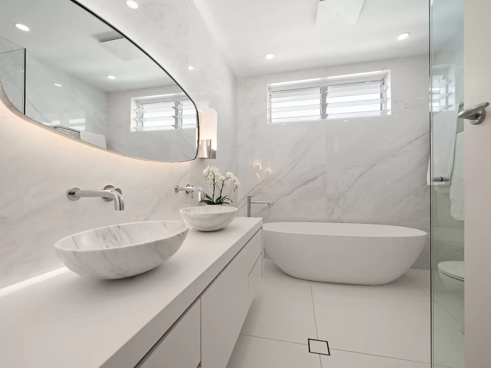 14 Portland Street, Dover Heights Sold by Sydney Sotheby's International Realty - image 21