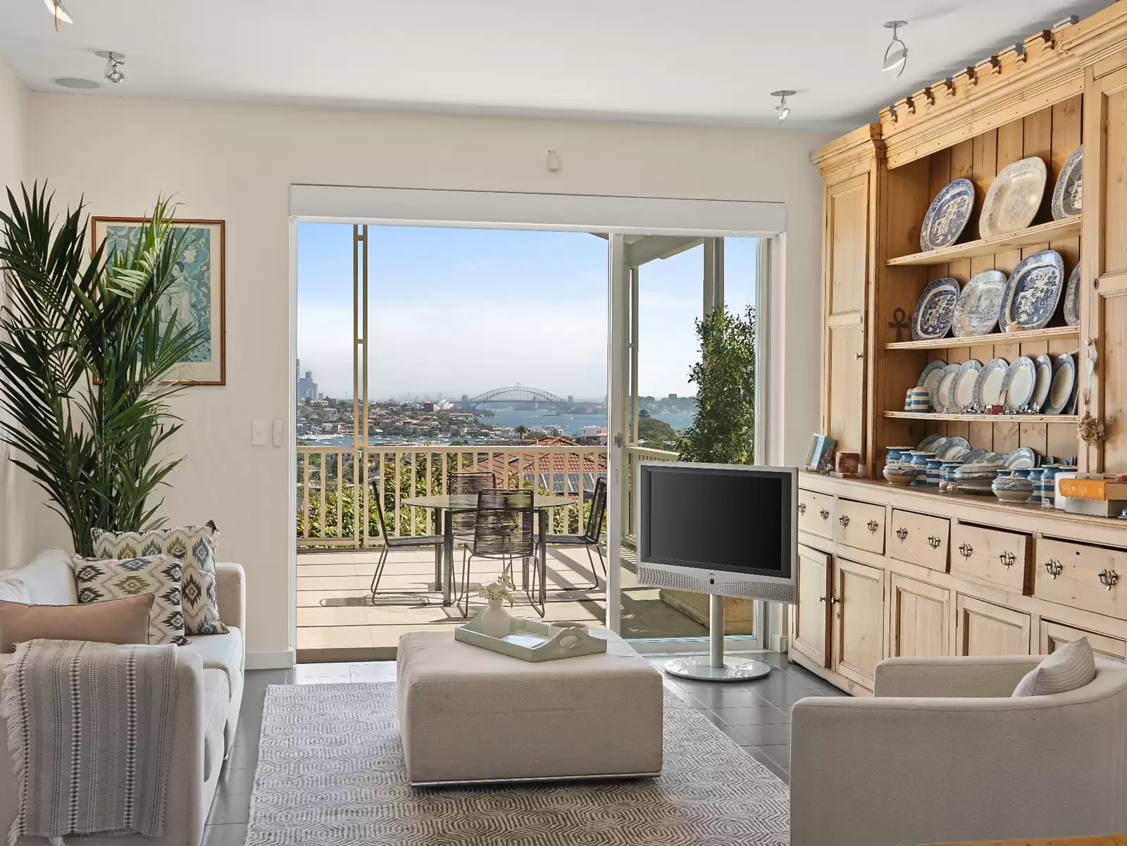 14 Portland Street, Dover Heights Sold by Sydney Sotheby's International Realty - image 7