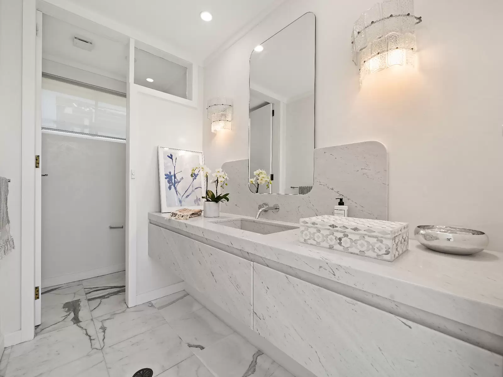 14 Portland Street, Dover Heights Sold by Sydney Sotheby's International Realty - image 19