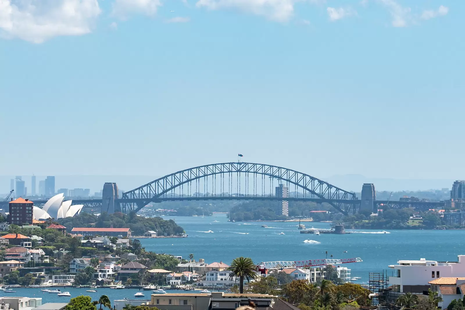 14 Portland Street, Dover Heights Sold by Sydney Sotheby's International Realty - image 1