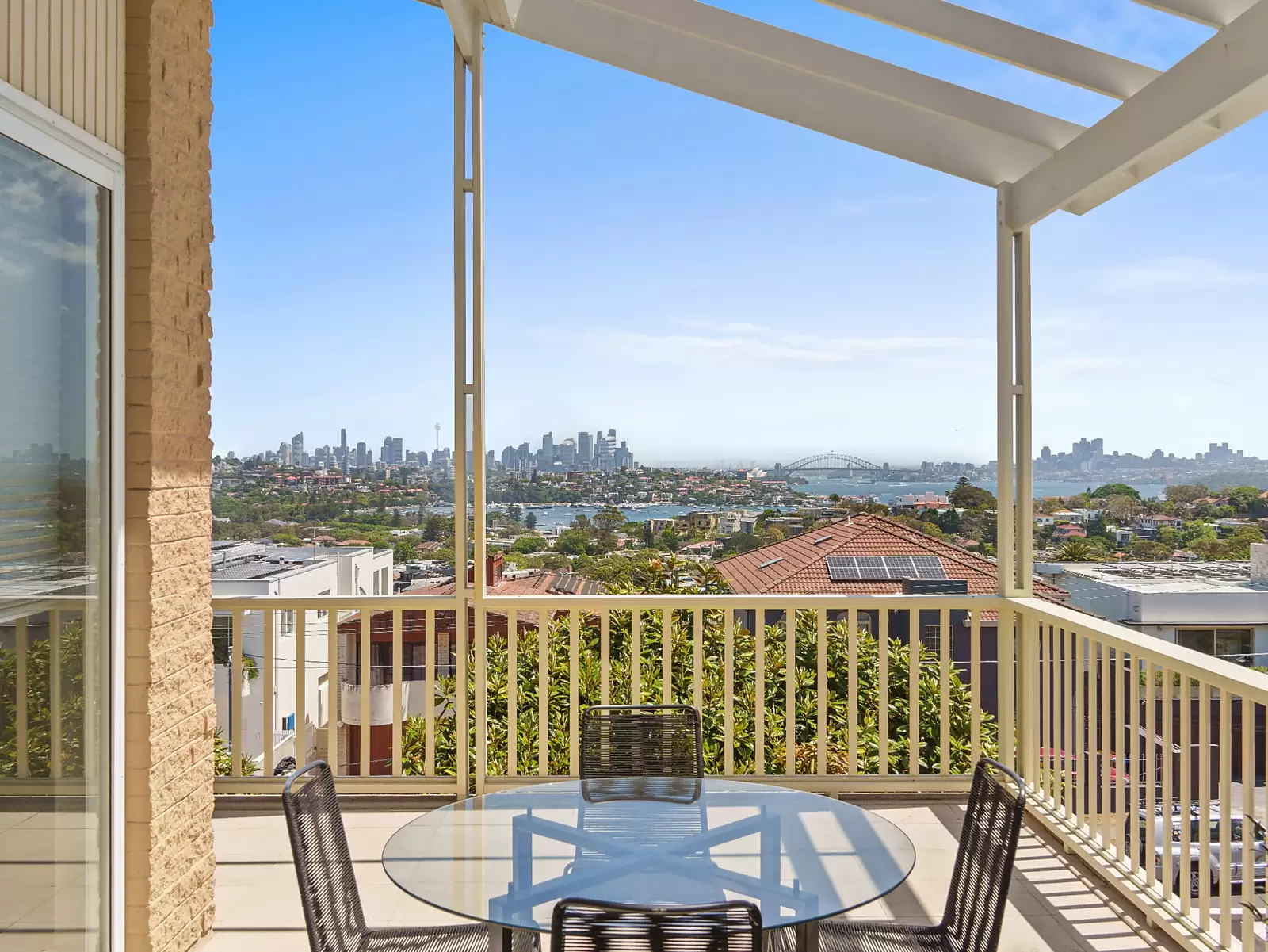 14 Portland Street, Dover Heights Sold by Sydney Sotheby's International Realty - image 8