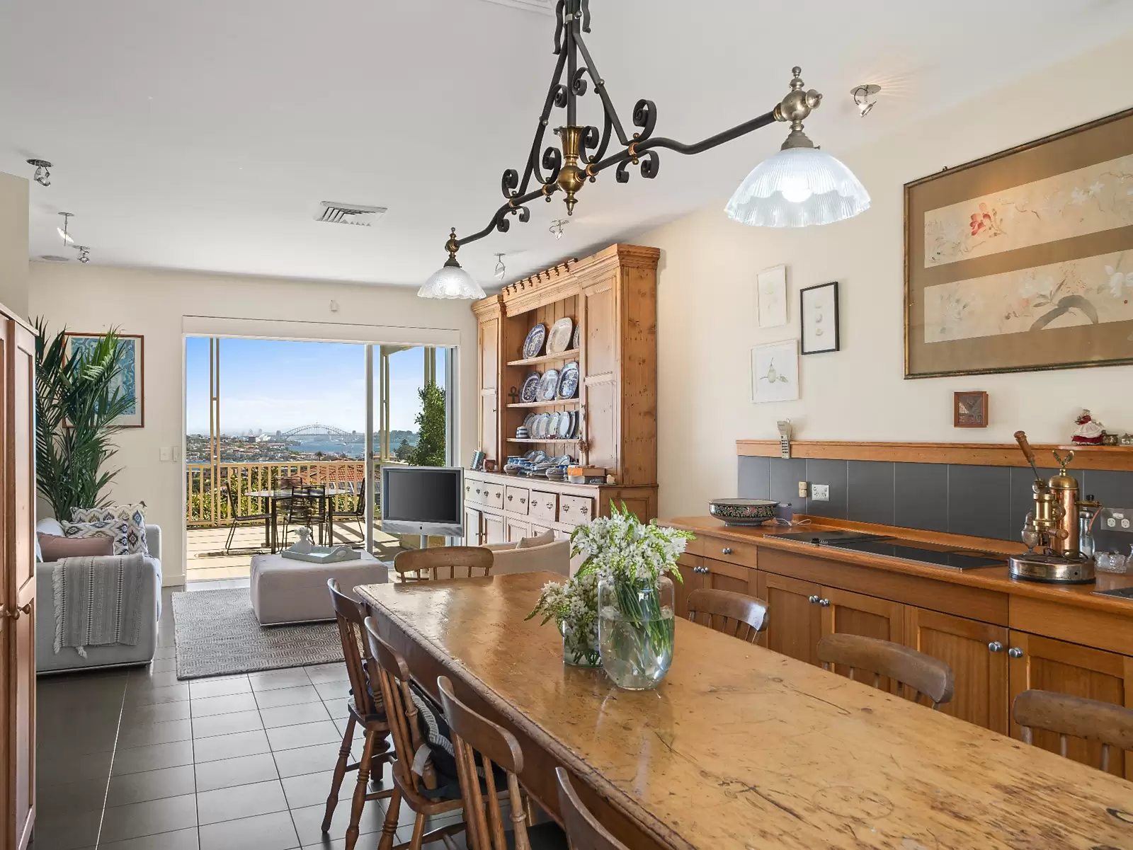 14 Portland Street, Dover Heights Sold by Sydney Sotheby's International Realty - image 10
