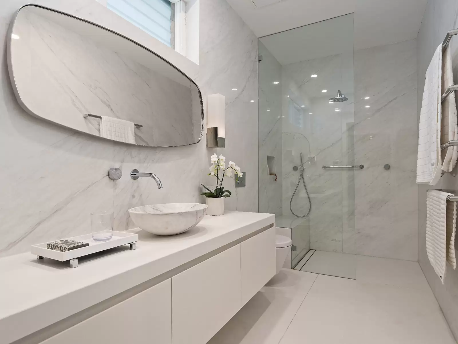 14 Portland Street, Dover Heights Sold by Sydney Sotheby's International Realty - image 17