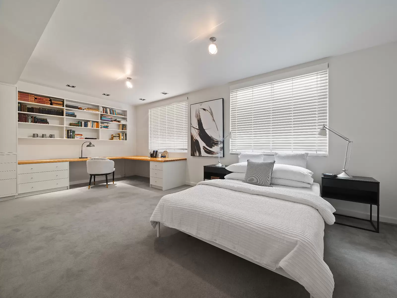 14 Portland Street, Dover Heights Sold by Sydney Sotheby's International Realty - image 18