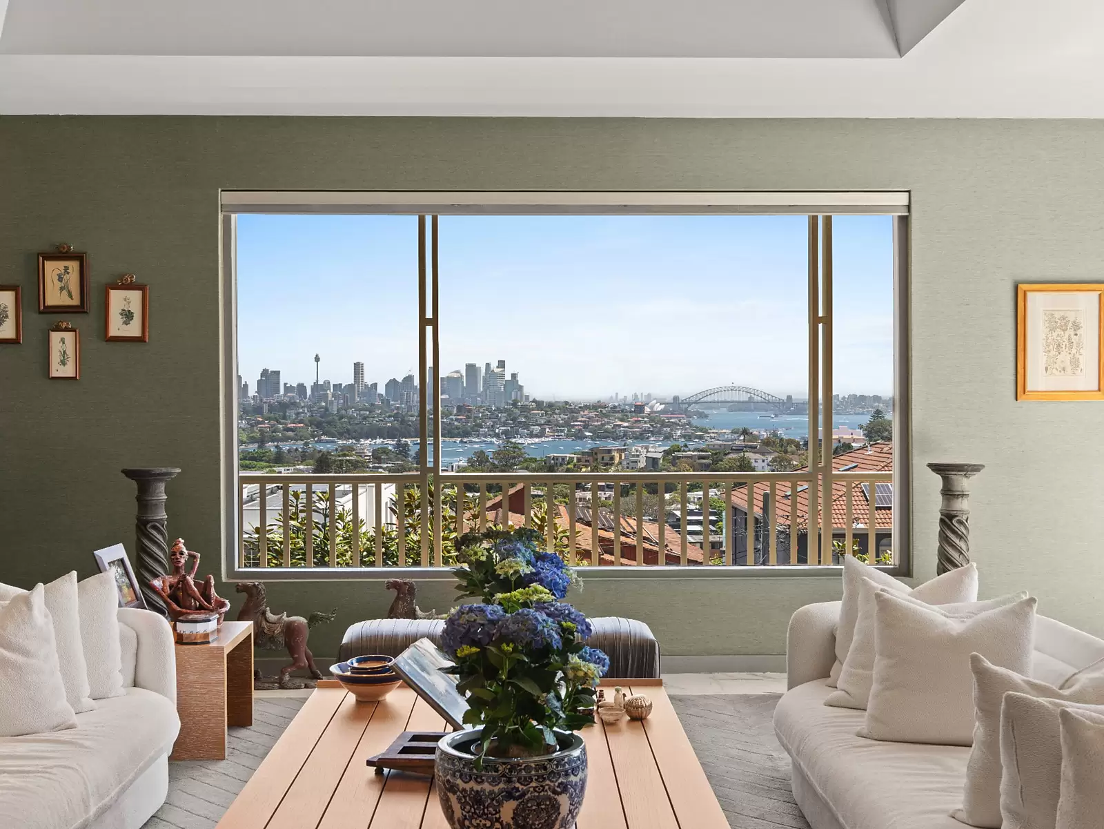14 Portland Street, Dover Heights Sold by Sydney Sotheby's International Realty - image 5