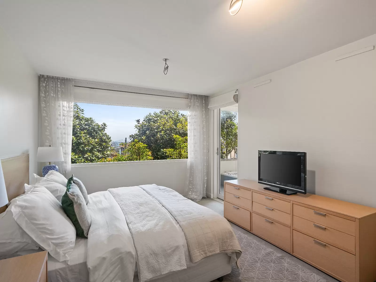 14 Portland Street, Dover Heights Sold by Sydney Sotheby's International Realty - image 16
