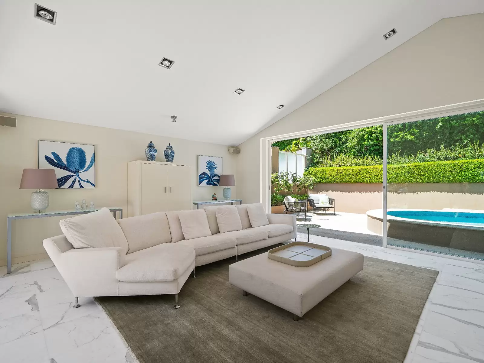 14 Portland Street, Dover Heights Sold by Sydney Sotheby's International Realty - image 14