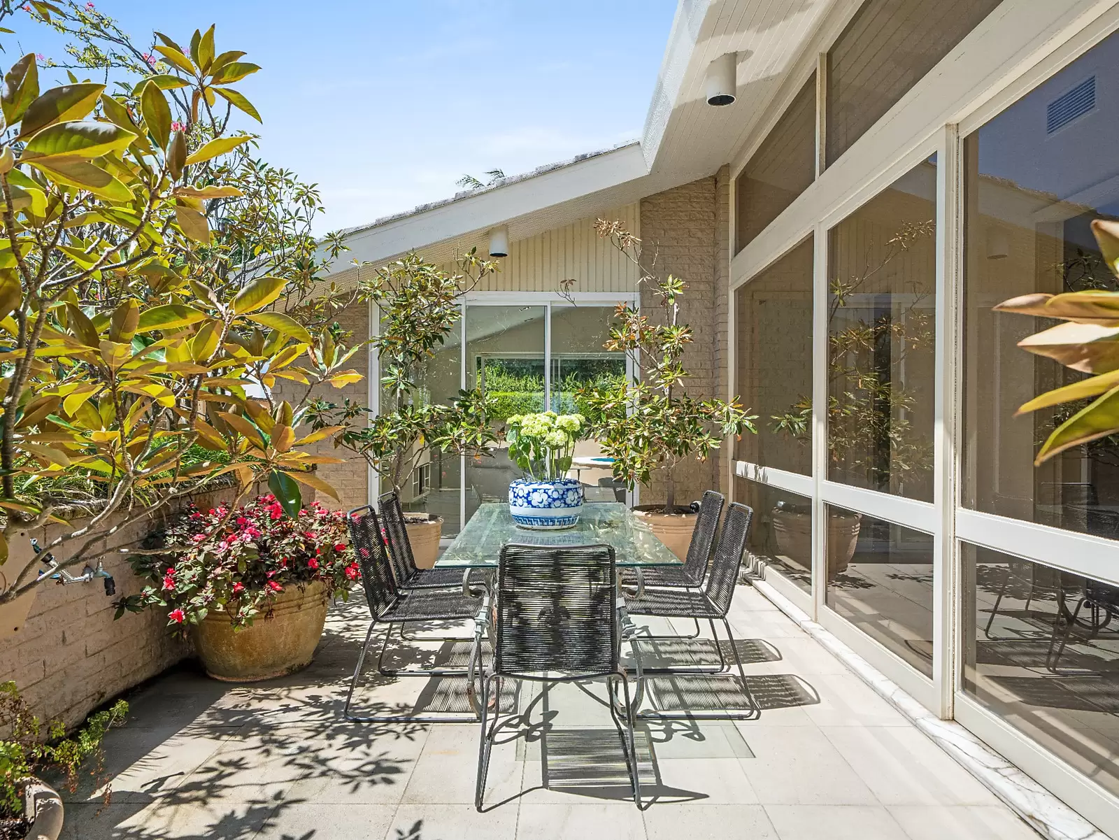 14 Portland Street, Dover Heights Sold by Sydney Sotheby's International Realty - image 12
