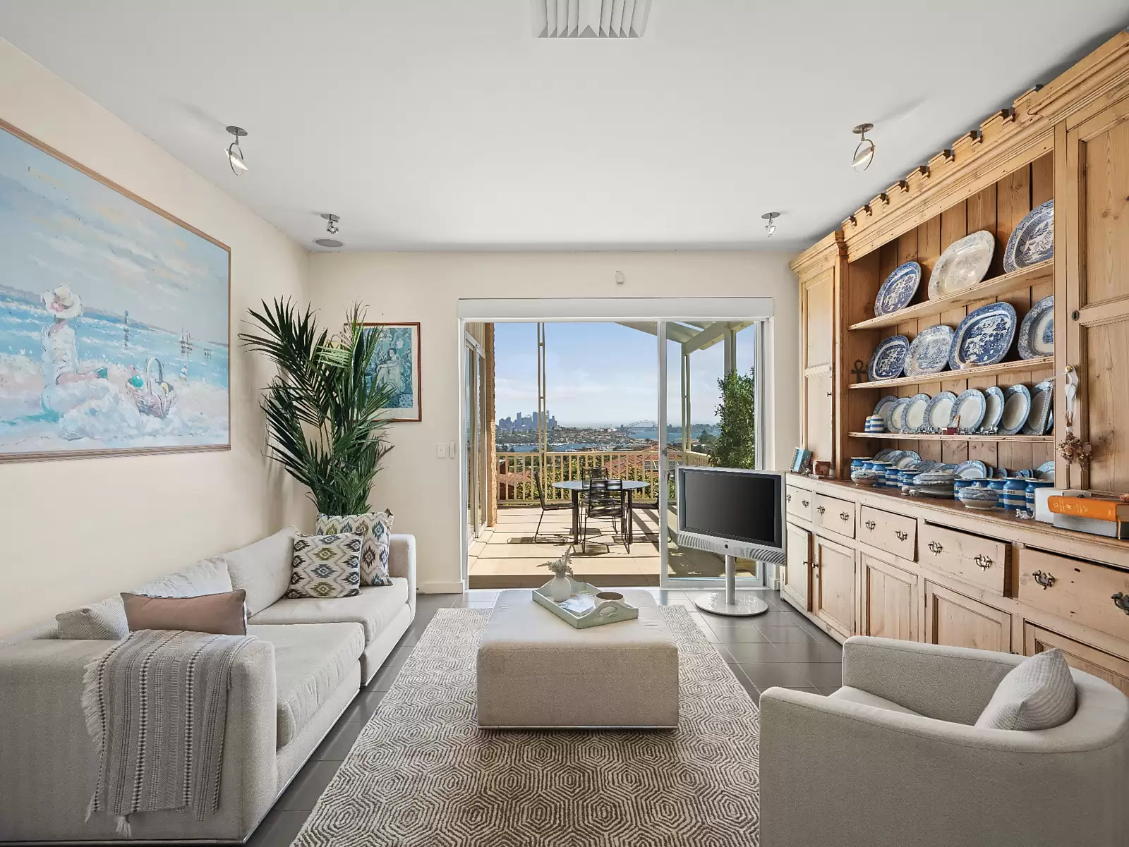 14 Portland Street, Dover Heights Sold by Sydney Sotheby's International Realty - image 6