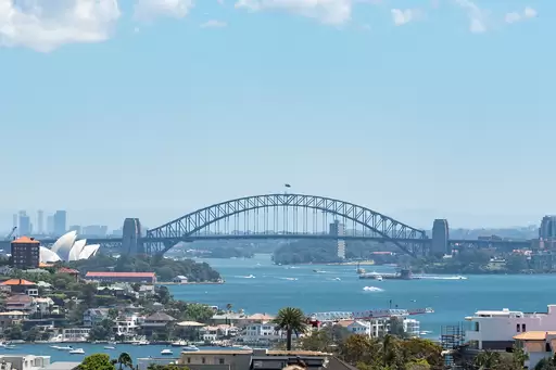 14 Portland Street, Dover Heights Sold by Sydney Sotheby's International Realty