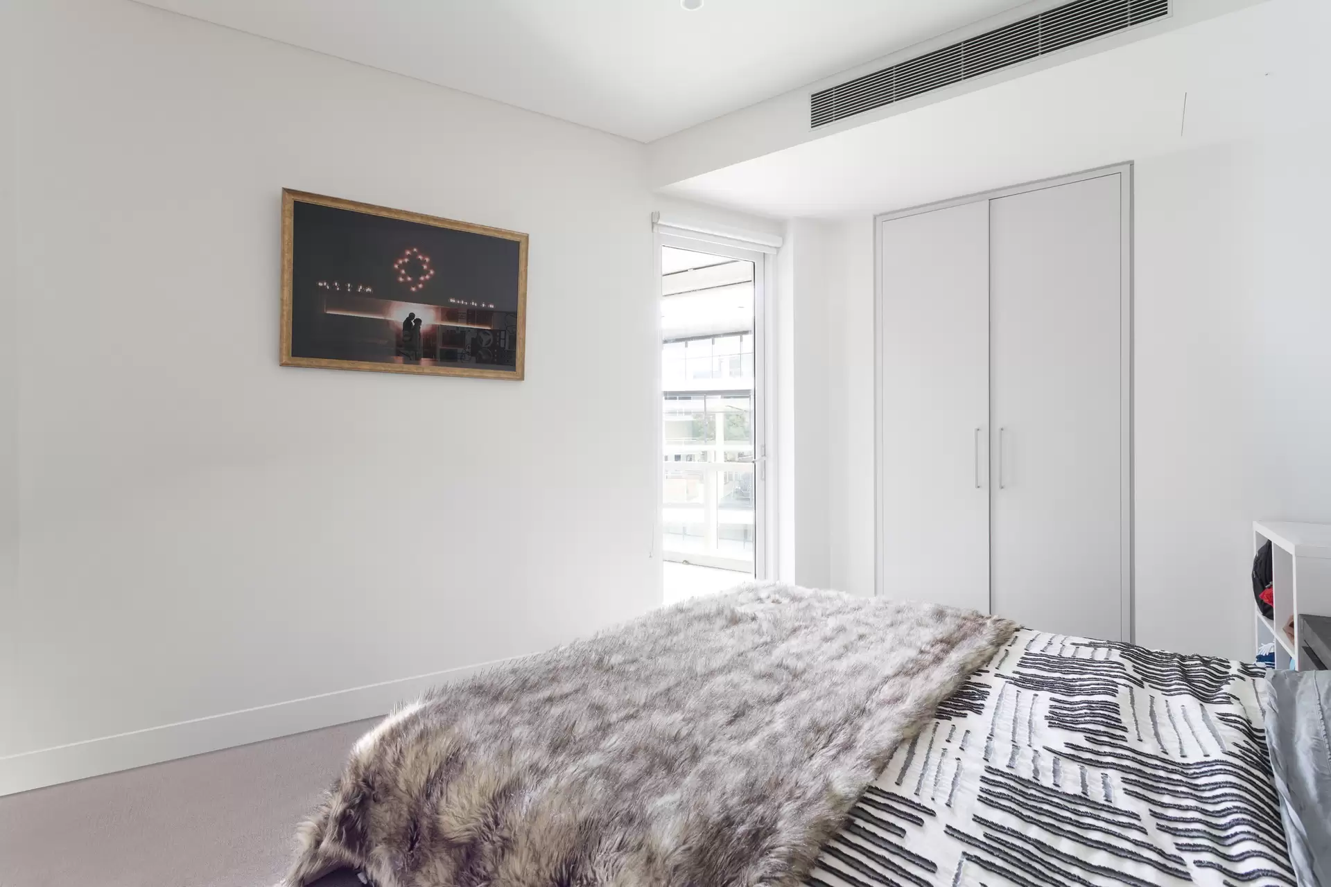 38/20 McLachlan Avenue, Darlinghurst Sold by Sydney Sotheby's International Realty - image 1
