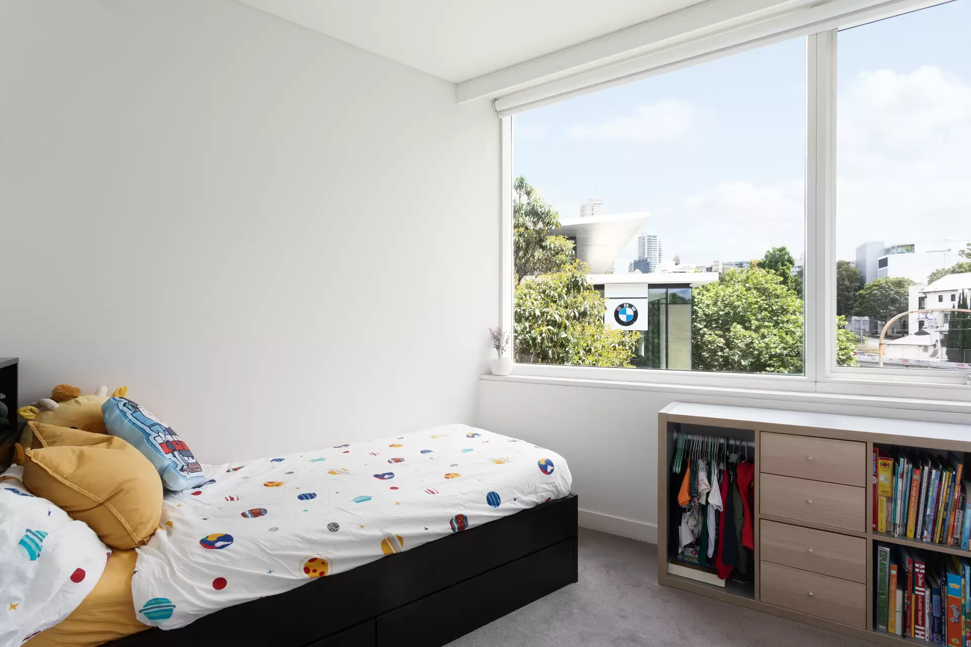 38/20 McLachlan Avenue, Darlinghurst Sold by Sydney Sotheby's International Realty - image 1