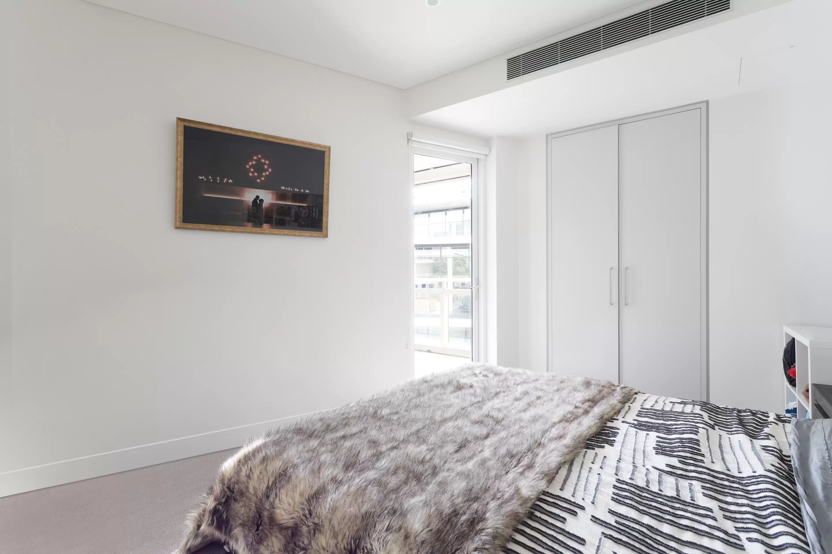 38/20 McLachlan Avenue, Darlinghurst Sold by Sydney Sotheby's International Realty - image 5