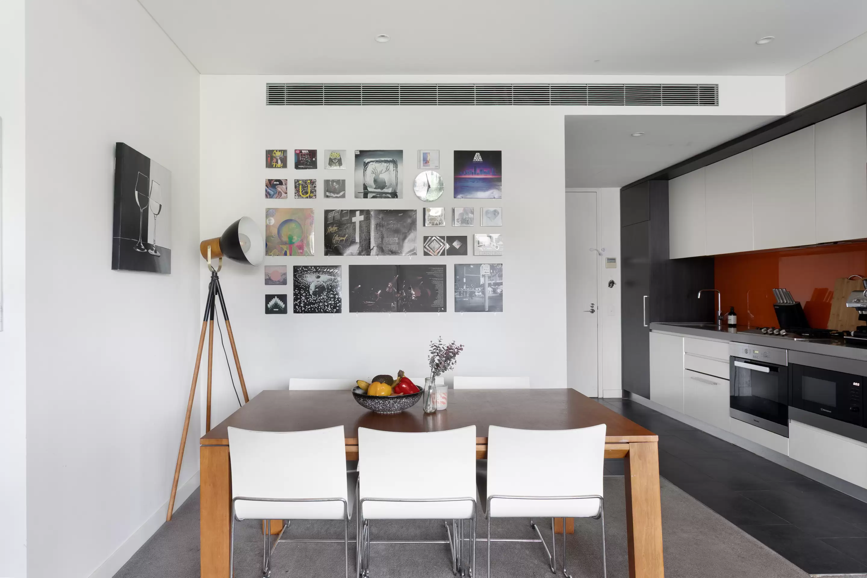 38/20 McLachlan Avenue, Darlinghurst Sold by Sydney Sotheby's International Realty - image 3