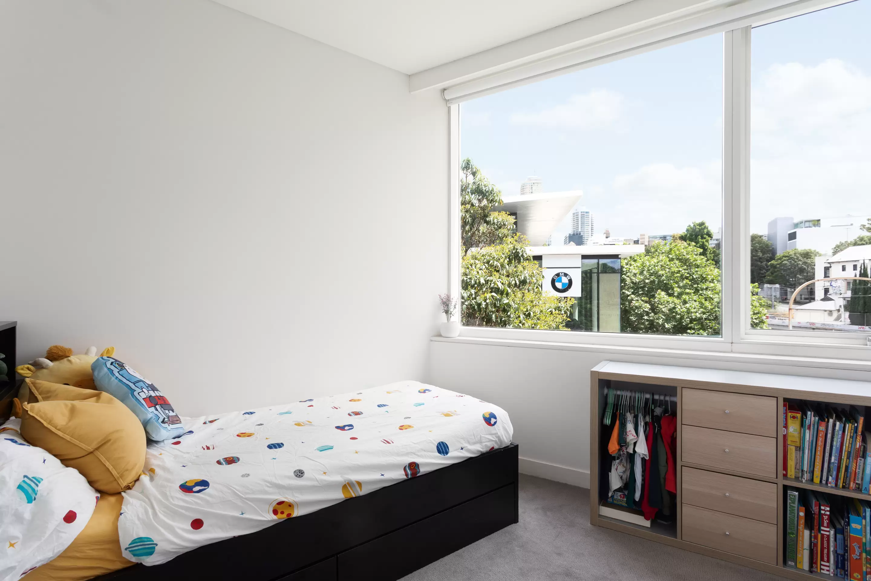 38/20 McLachlan Avenue, Darlinghurst Sold by Sydney Sotheby's International Realty - image 7